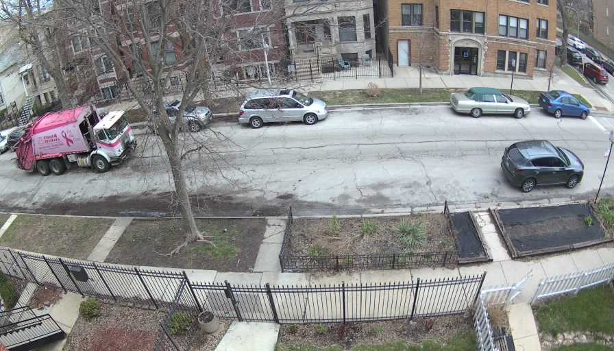 Reolink Camera One_00_Reolink Home Hub One_20260410130216.jpg